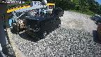 yotec1-20250519134040.jpg