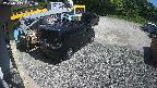 yotec1-20250519135041.jpg