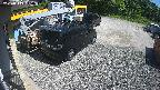 yotec1-20250519140042.jpg