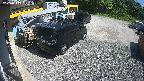 yotec1-20250519141043.jpg