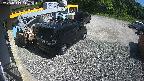 yotec1-20250519142043.jpg