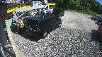 yotec1-20250519143042.jpg