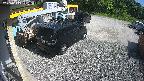 yotec1-20250519144043.jpg