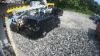 yotec1-20250519145044.jpg