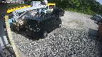 yotec1-20250519151042.jpg