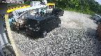 yotec1-20250519152042.jpg