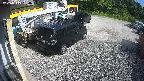 yotec1-20250519154043.jpg