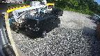 yotec1-20250519155043.jpg