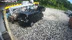 yotec1-20250519160044.jpg