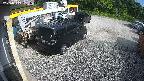 yotec1-20250519161043.jpg