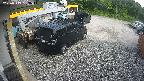 yotec1-20250519163042.jpg
