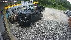 yotec1-20250519164042.jpg