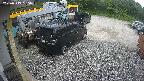 yotec1-20250519165043.jpg