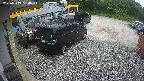 yotec1-20250519170042.jpg