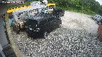 yotec1-20250519171041.jpg