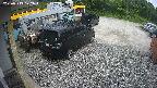 yotec1-20250519172043.jpg
