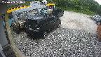 yotec1-20250519173043.jpg