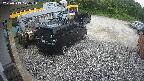 yotec1-20250519174045.jpg
