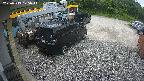 yotec1-20250519175042.jpg