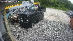 yotec1-20250519180045.jpg