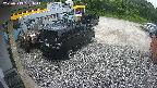 yotec1-20250519181045.jpg
