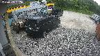 yotec1-20250519182043.jpg