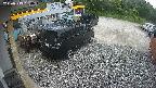 yotec1-20250519184043.jpg