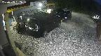 yotec1-20250519192042.jpg