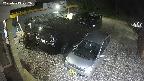 yotec1-20250519202040.jpg