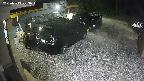 yotec1-20250519203044.jpg