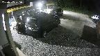 yotec1-20250519205040.jpg