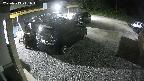 yotec1-20250519211044.jpg
