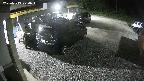 yotec1-20250519220043.jpg