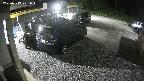 yotec1-20250519221043.jpg