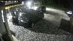 yotec1-20250519224044.jpg