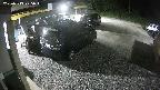 yotec1-20250519225044.jpg