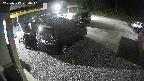 yotec1-20250519234041.jpg