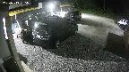 yotec1-20250519235040.jpg