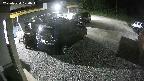 yotec1-20250520000043.jpg