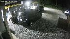 yotec1-20250520001041.jpg