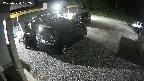 yotec1-20250520002040.jpg