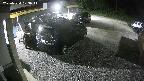 yotec1-20250520003043.jpg