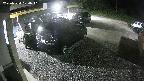 yotec1-20250520004041.jpg