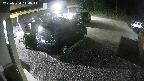 yotec1-20250520010042.jpg