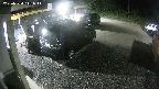 yotec1-20250520011043.jpg