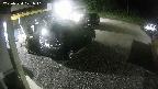 yotec1-20250520021041.jpg