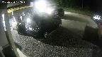 yotec1-20250520022043.jpg