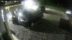 yotec1-20250520023041.jpg