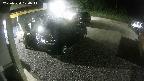 yotec1-20250520024042.jpg