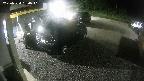 yotec1-20250520030042.jpg